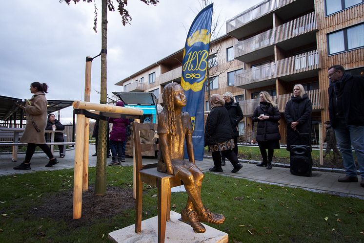 KONSTATLETEN1.jpg