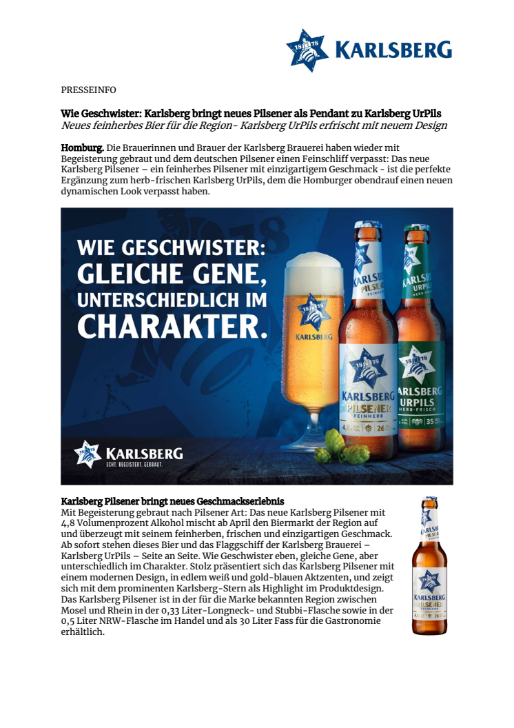 Presseinfo_Launch Pilsener_Relaunch Urpils.pdf