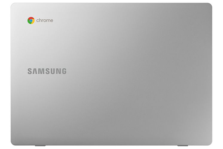 Samsung Chromebook 4_3