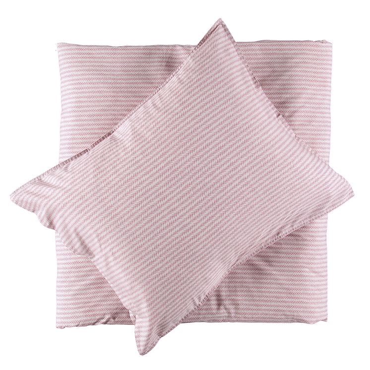 91733332 - Bed Set Percale Lydia