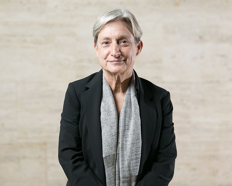 Judith_Butler_al_CCCB_2018_Miquel_Taverna