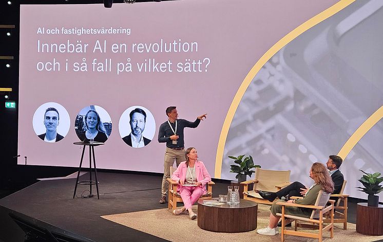 Svefadagen 2024.jpg