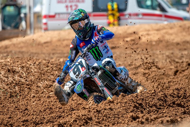 2019090903_005xx_MXGP_Rd17_シ―ワ―選手_4000