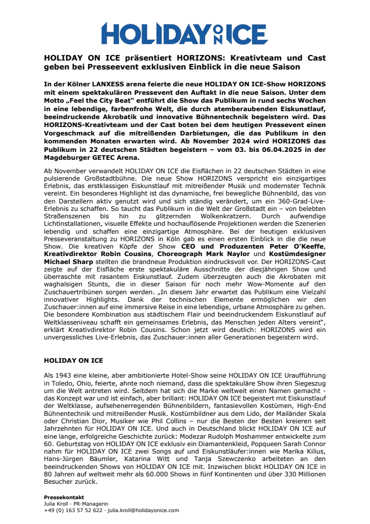 PM_HOI_HORIZONS_Saisonauftakt_Magdeburg.pdf