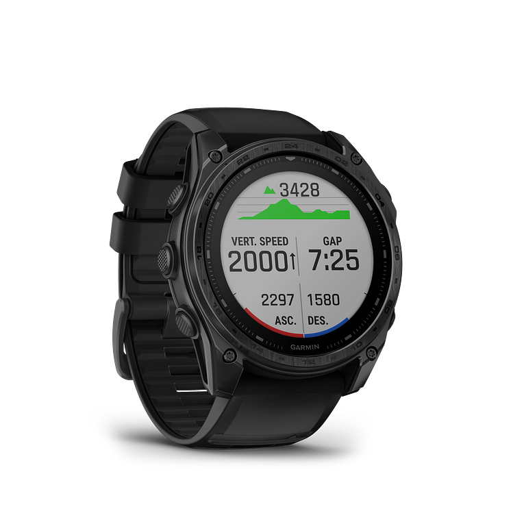 Master_4_Picture_PNG_Tactix8Solar_51mm_Schwarz_ActivityRun_R.png