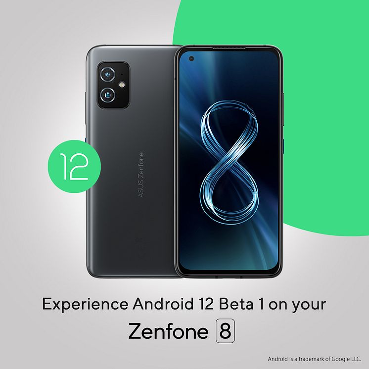 2021-05-19_ASUS_Zenfone-8_Android-12-Beta_1080x1080.jpg