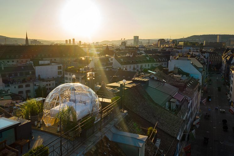 Rooftop_HotelWidder(c)NicoSchaerer_Photography