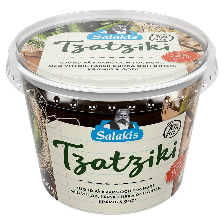 tzatziki1