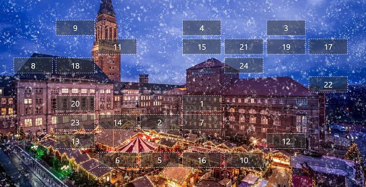 Kiel.Sailing.City Adventskalender.png