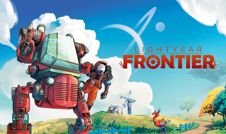 Lightyear-Frontier_Alternative-KEYART