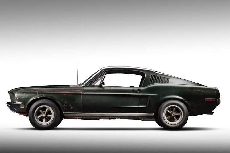Original-1968-Mustang-Bullitt-2