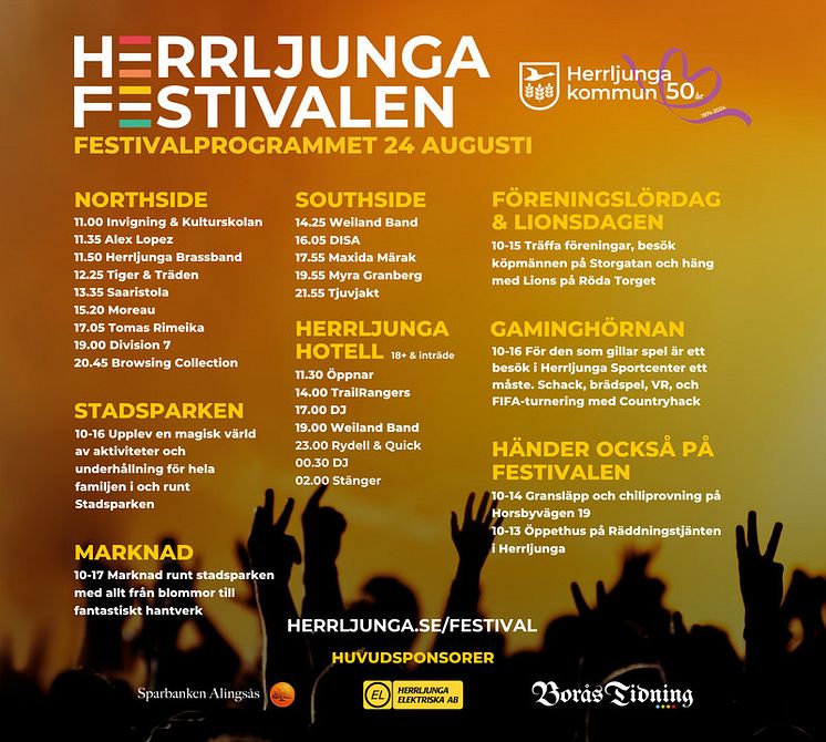 Festivalprogram - webb (1382165).jpg