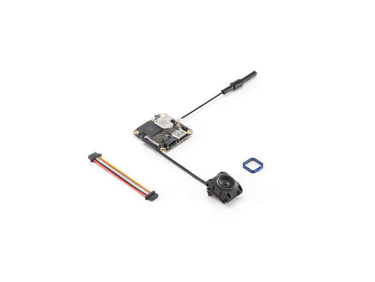 DJI O4 Air Unit-1.jpg