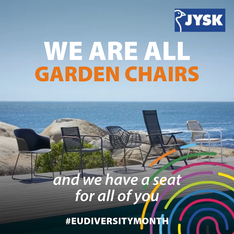 Garden chairs - EU Diversity Month 2024.png