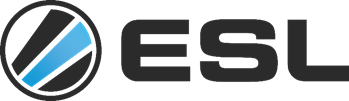 esl logo medium