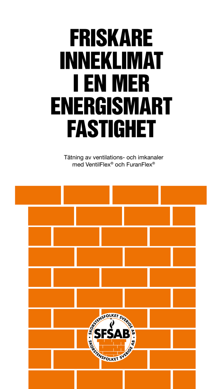 Relining ventilationskanaler VentilFlex.pdf