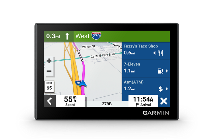 Garmin_Drive 53 (c) Garmin Deutschland GmbH (1)