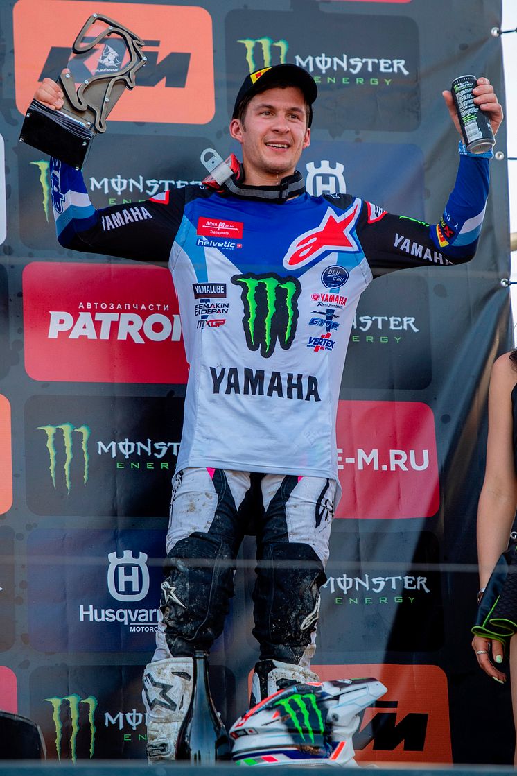 2019061004_004xx_MXGP_Rd8_シ―ワ―選手_4000