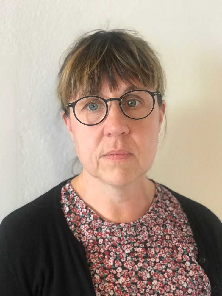 Helena_Ernlund_bitr_smittskyddsläkare_RegionDalarna