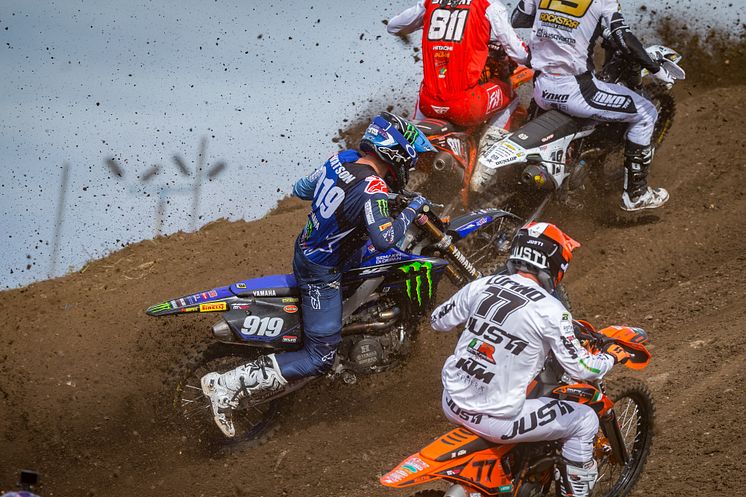 2021100403_009xx_MXGP_Rd11_ワトソン選手_4000