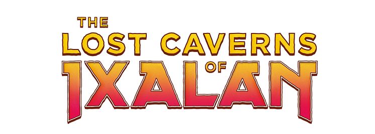 Lost-Caverns-of-Ixalan_LCI-logo