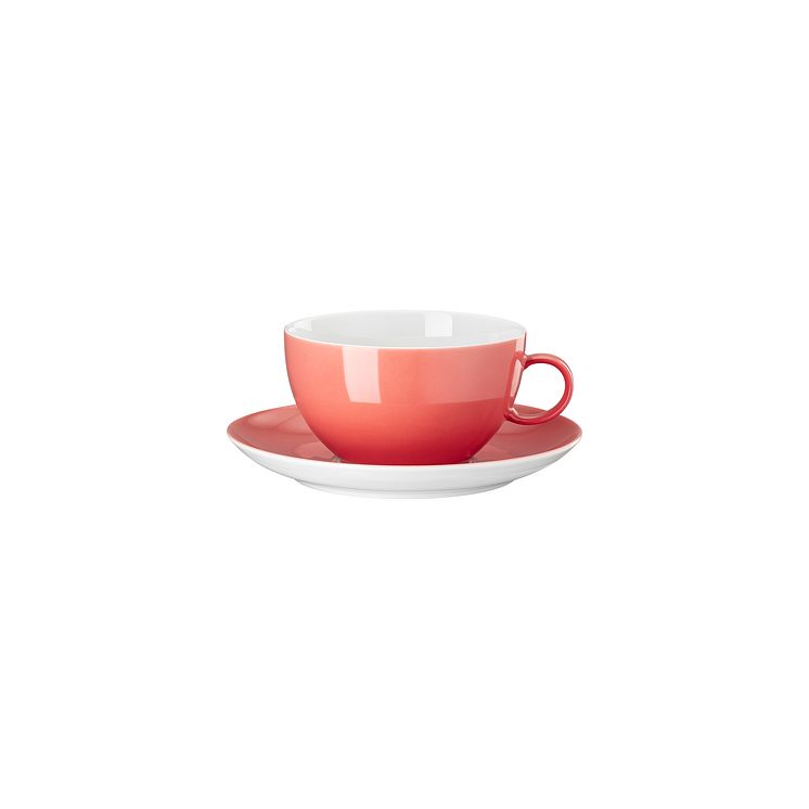 Thomas_Sunny Day Soft Red_Tasse3