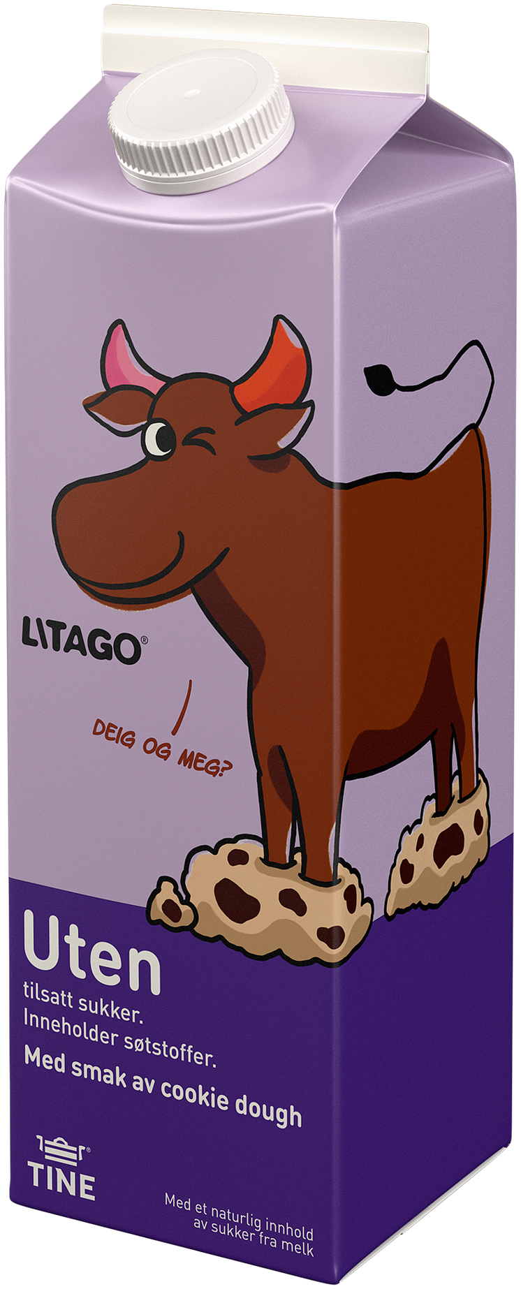 7038010069161-TINE_Litago_UTEN_Cookie_Dough_05l-1R.png