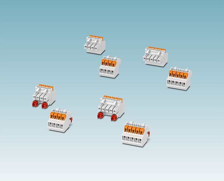 DC-Push-in connector for electronics housings(08_21).jpg