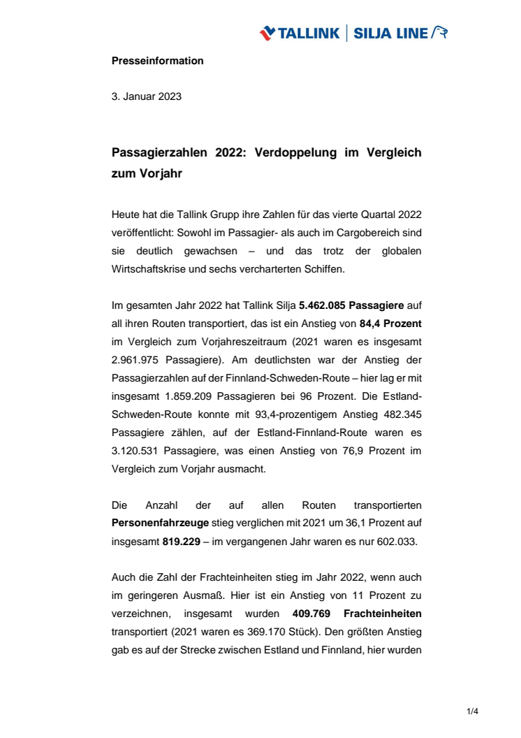 PM_Tallink_Silja_Zahlen2022.pdf