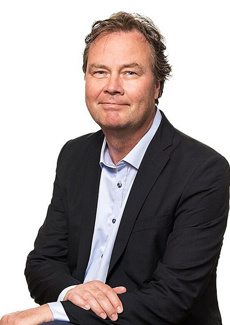 Jan Wiklund, Transaktionsrådgivare Svensk FöretagsFörmedling.png