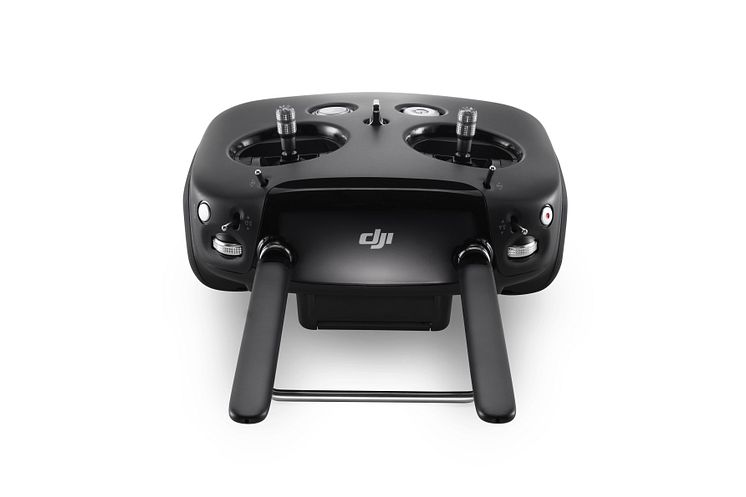 DJI FPV Remote Controller 2