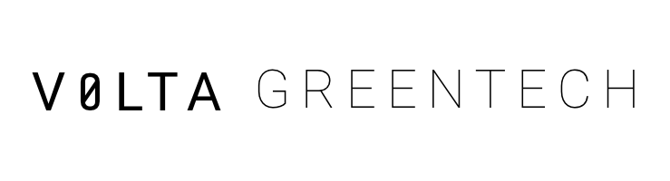 logo-text-white-background