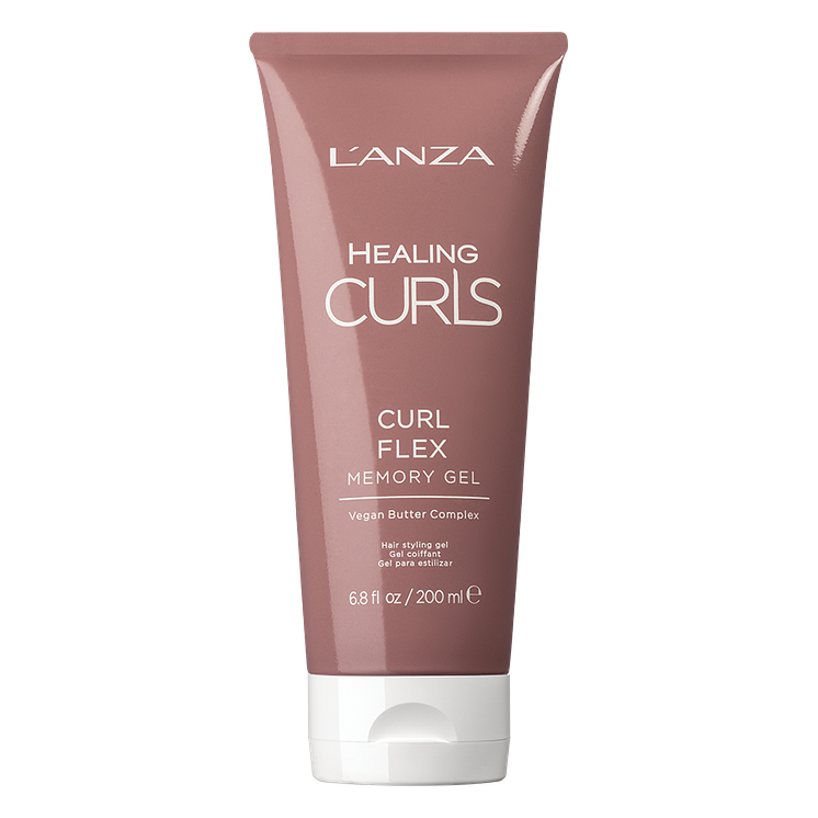 HC_CurlFlex_200ml