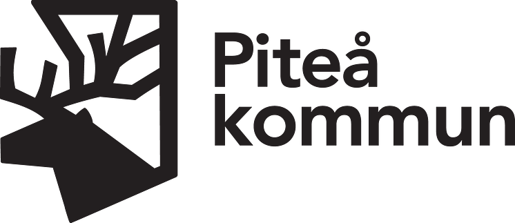 Piteå kommun_SVART.png