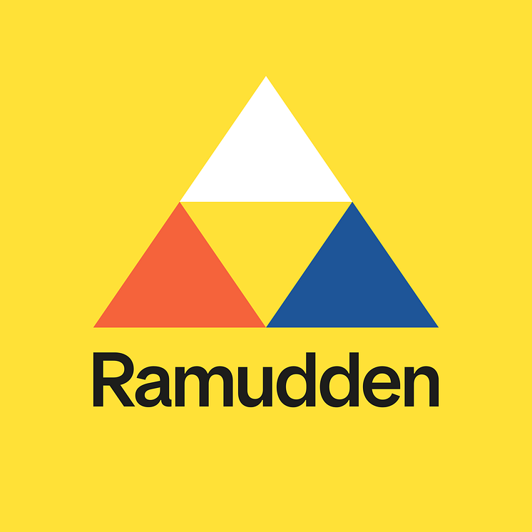 ramudden_2022