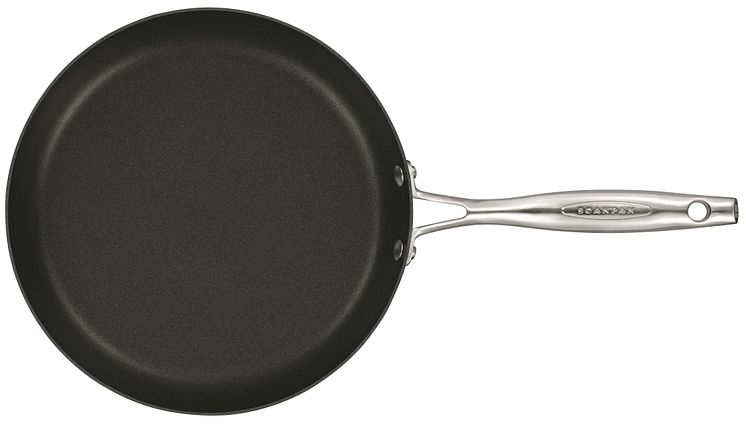 Scanpan - Stekpanna 26 cm