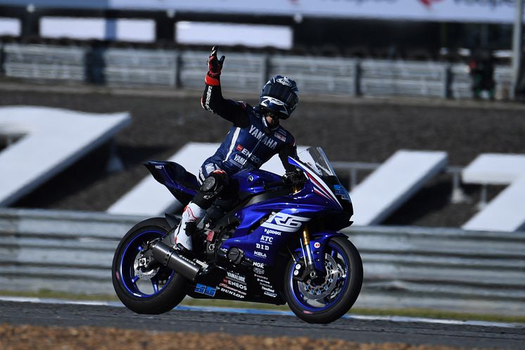 2018120305_009xx_Wilairot_ARRC_SS600_Tittle_4000