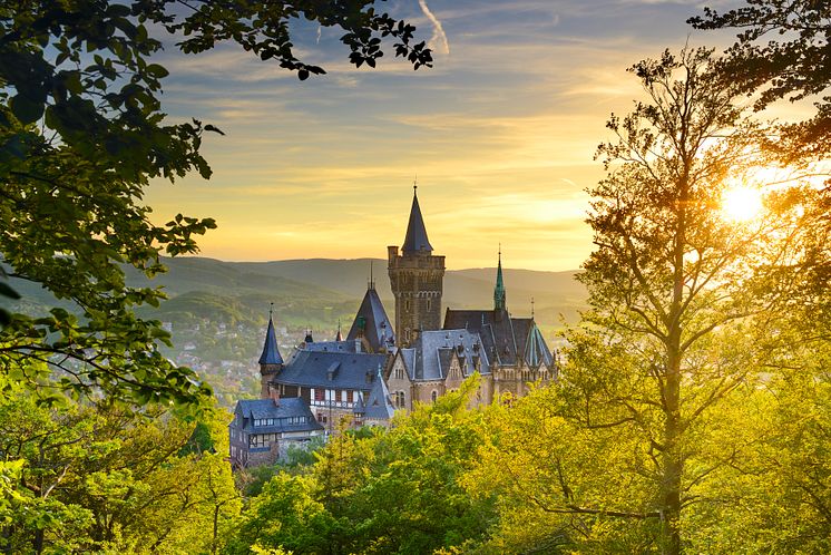 Wernigerode_Schloss_Wernigerode_