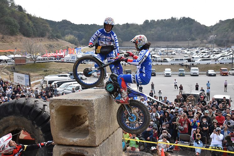 2024040105_007xx_JTR_Rd1_黒山選手_4000