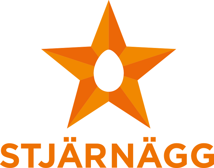Stjarnagg_logo_RGB
