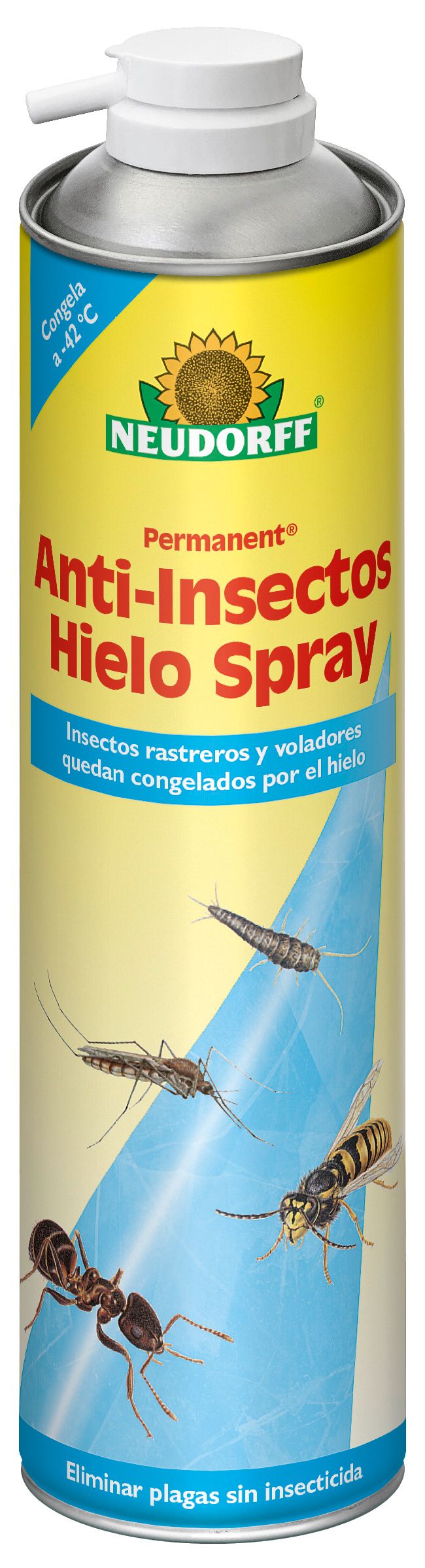 4005240179901_Permanent Anti-Insectos Hielo Spray_300ml_2092_rgb