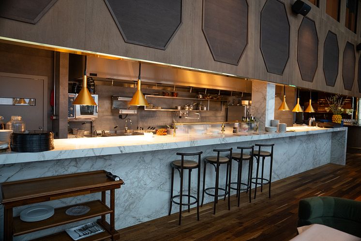 Dekton Bergen Restaurant BRasserie Draken (10).jpg