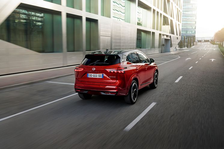 Qashqai_2024-33[1].jpg