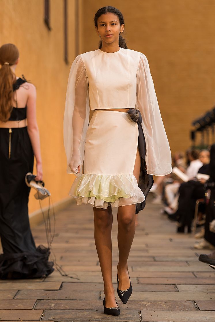 Design Ebba Eriksson