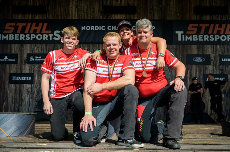 Timbersports_Nordic_CS_TEAM_SM_4389