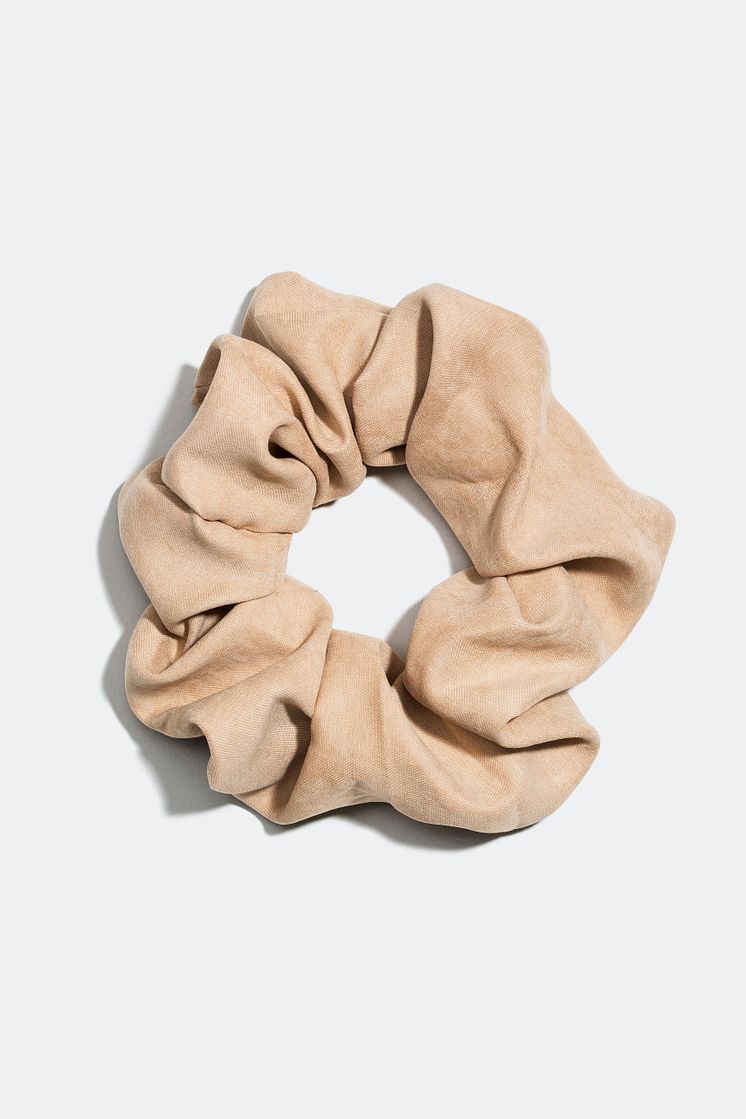 Scrunchie 49,90 sek 