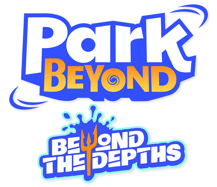Park Beyond Beyond The Depth Logo - vertical.png