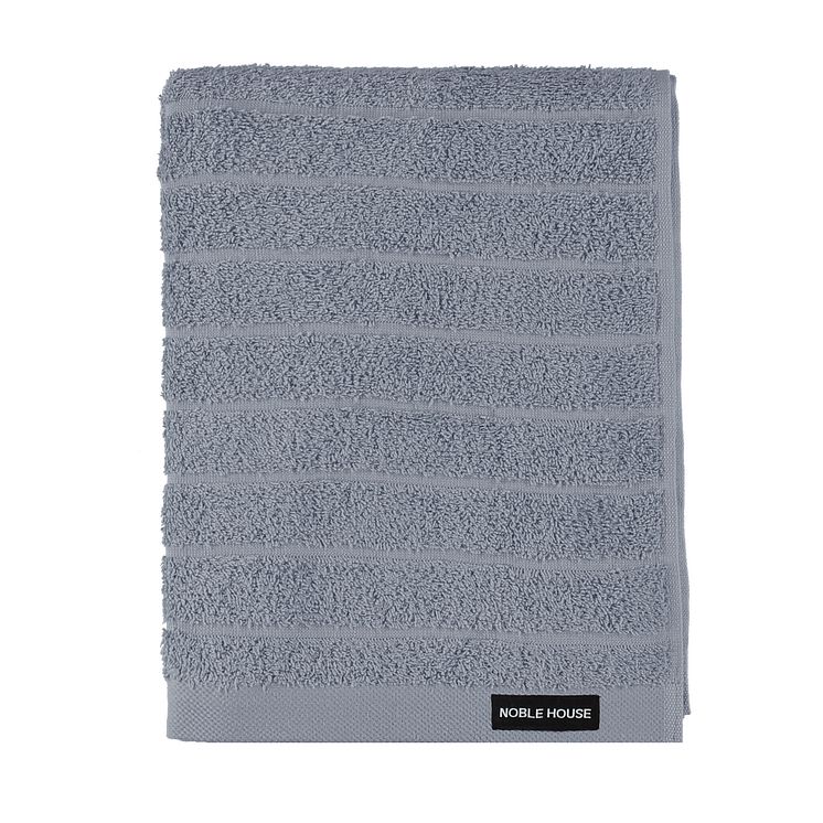 87696-46 Terry towel Novalie 70x130 cm