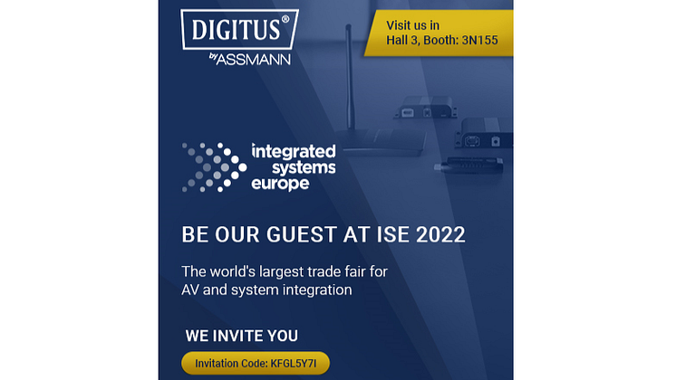 ISE22