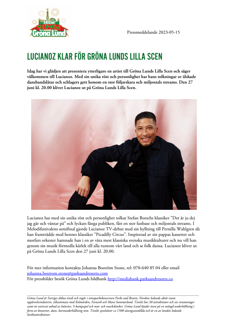 Lucianoz klar för Gröna Lunds Lilla Scen.pdf